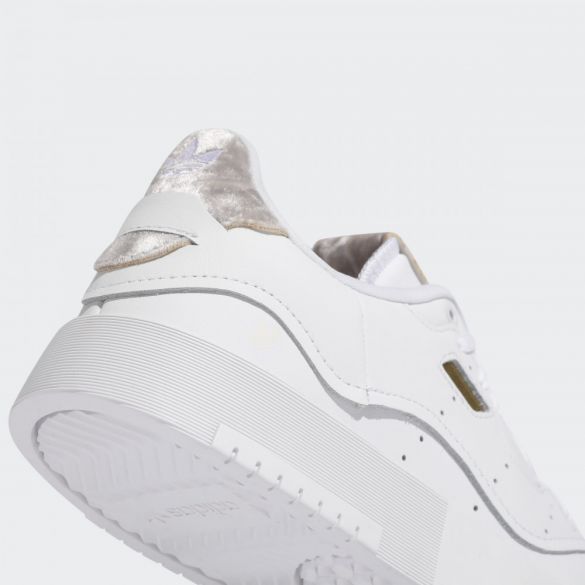 Женские кроссовки Adidas Supercourt XX GW0193_image_4