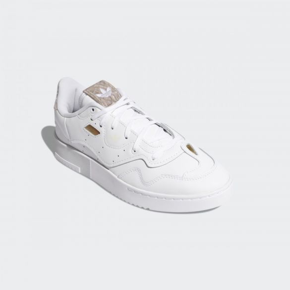 Женские кроссовки Adidas Supercourt XX GW0193_image_9