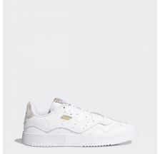 Жіночі кросівки Adidas Supercourt XX GW0193