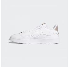 Жіночі кросівки Adidas Supercourt XX GW0193