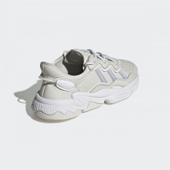 Жіночі кросівки Adidas Ozweego GW8018_image_9