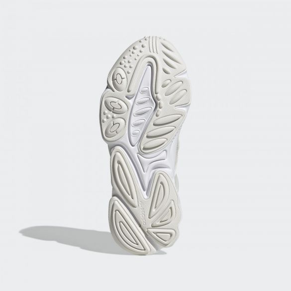 Жіночі кросівки Adidas Ozweego GW8018_image_7