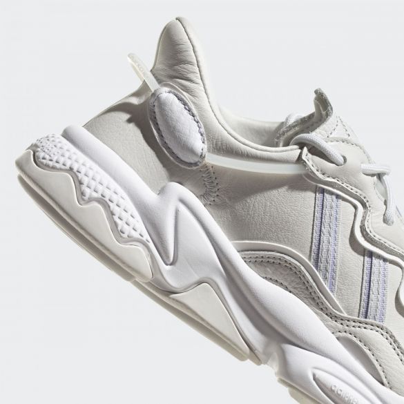 Жіночі кросівки Adidas Ozweego GW8018_image_6