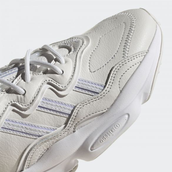 Жіночі кросівки Adidas Ozweego GW8018_image_8