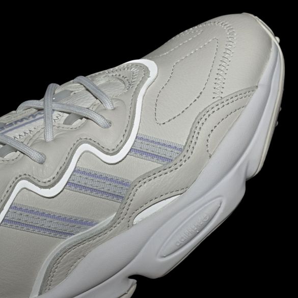 Жіночі кросівки Adidas Ozweego GW8018_image_4
