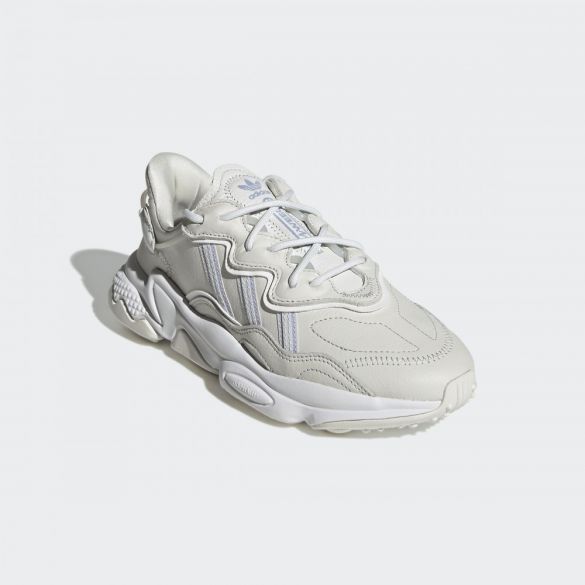Жіночі кросівки Adidas Ozweego GW8018_image_3