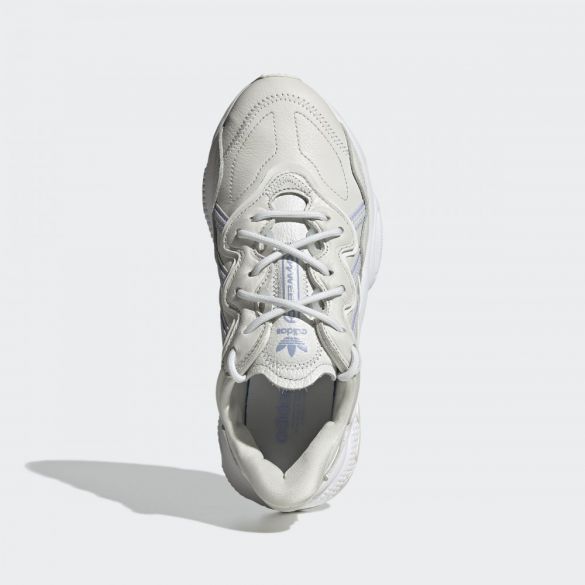 Жіночі кросівки Adidas Ozweego GW8018_image_5