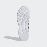 Чоловічі кросівки Adidas Lite Racer CLN 2.0 GZ2812_image_8