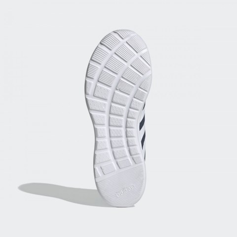 Чоловічі кросівки Adidas Lite Racer CLN 2.0 GZ2812_image_8