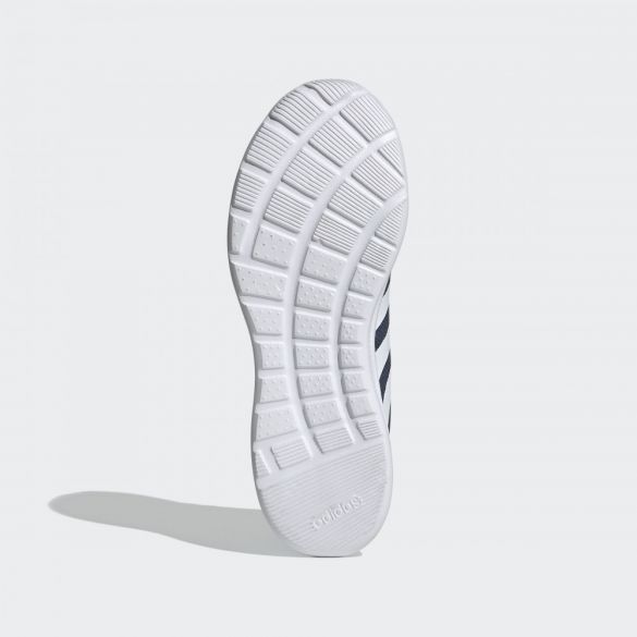 Чоловічі кросівки Adidas Lite Racer CLN 2.0 GZ2812_image_8