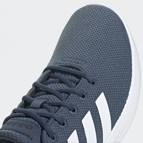 Чоловічі кросівки Adidas Lite Racer CLN 2.0 GZ2812_image_5