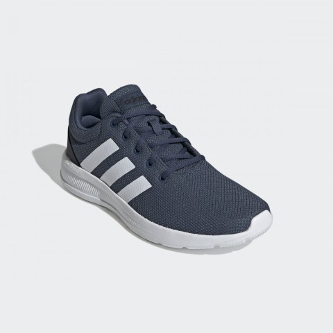 Чоловічі кросівки Adidas Lite Racer CLN 2.0 GZ2812_image_7