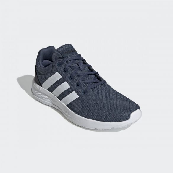 Чоловічі кросівки Adidas Lite Racer CLN 2.0 GZ2812_image_7