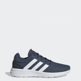 Чоловічі кросівки Adidas Lite Racer CLN 2.0 GZ2812_image_1