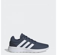Чоловічі кросівки Adidas Lite Racer CLN 2.0 GZ2812