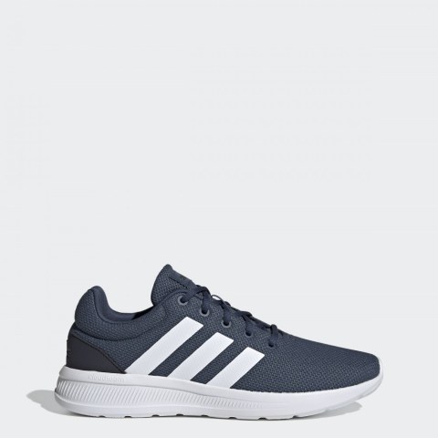 Чоловічі кросівки Adidas Lite Racer CLN 2.0 GZ2812_image_1
