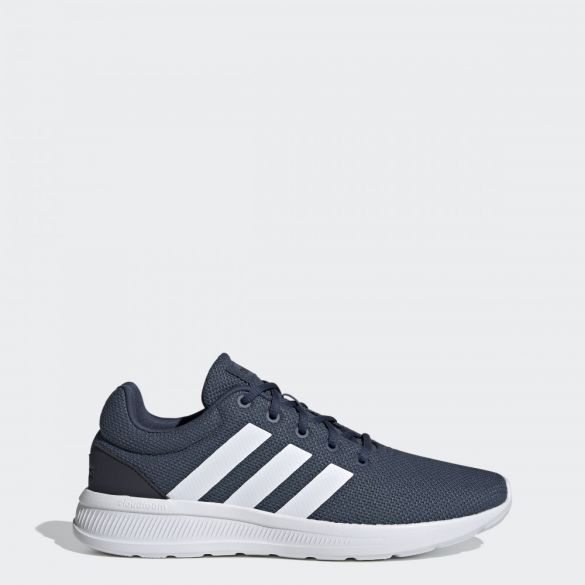 Чоловічі кросівки Adidas Lite Racer CLN 2.0 GZ2812_image_1