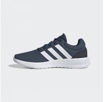 Мужские кроссовки Adidas Lite Racer CLN 2.0 GZ2812_image_8
