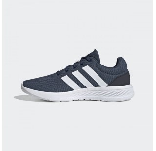 Чоловічі кросівки Adidas Lite Racer CLN 2.0 GZ2812