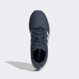 Чоловічі кросівки Adidas Lite Racer CLN 2.0 GZ2812_image_4