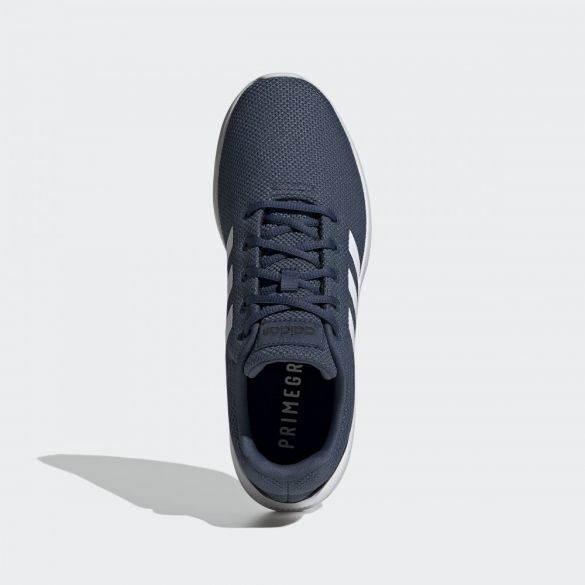 Чоловічі кросівки Adidas Lite Racer CLN 2.0 GZ2812_image_4