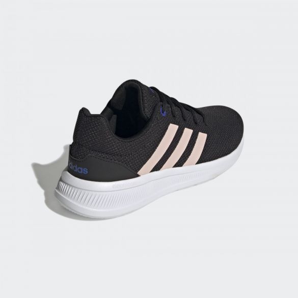 Жіночі кросівки Adidas Lite Racer Cln 2.0 GZ2818_image_8