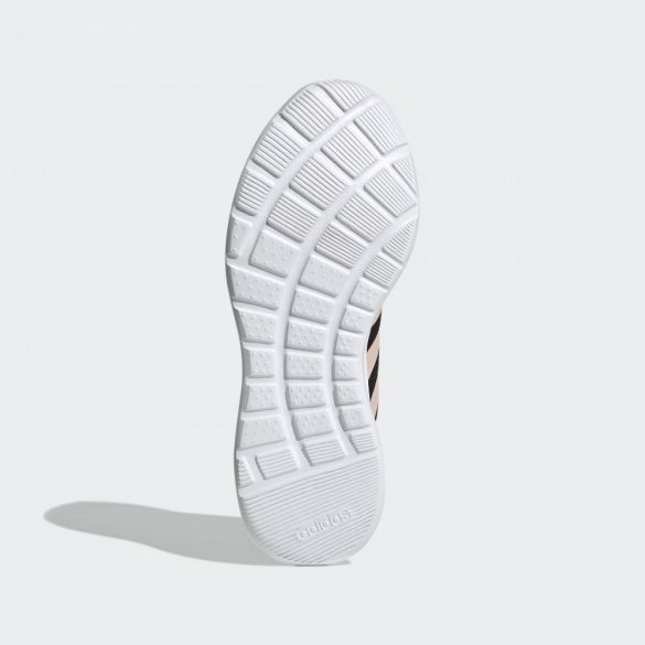 Жіночі кросівки Adidas Lite Racer Cln 2.0 GZ2818_image_7