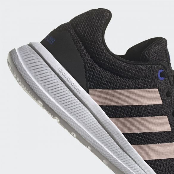 Жіночі кросівки Adidas Lite Racer Cln 2.0 GZ2818_image_5