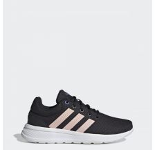 Жіночі кросівки Adidas Lite Racer Cln 2.0 GZ2818