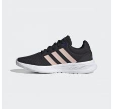 Жіночі кросівки Adidas Lite Racer Cln 2.0 GZ2818