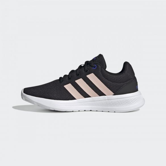 Женские кроссовки Adidas Lite Racer Cln 2.0 GZ2818_image_2