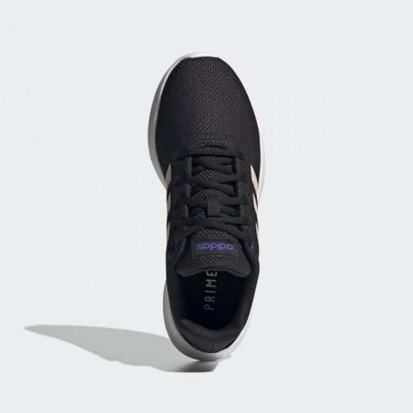 Жіночі кросівки Adidas Lite Racer Cln 2.0 GZ2818_image_6