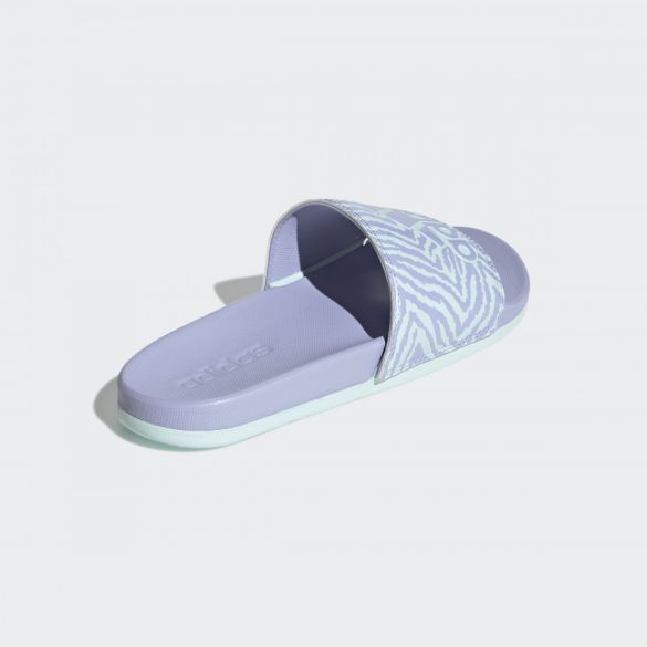 Жіночі шльопанці Adidas Adilette Comfort GZ2915_image_8