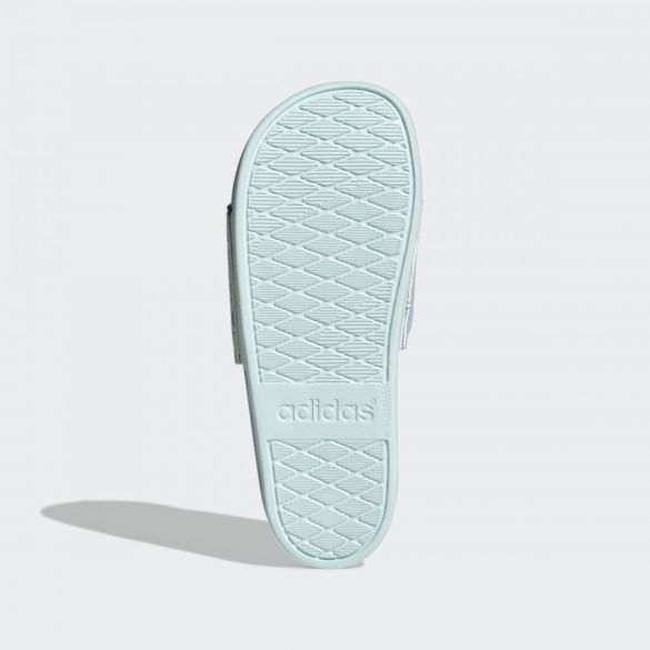  Жіночі шльопанці Adidas Adilette Comfort GZ2915_image_4