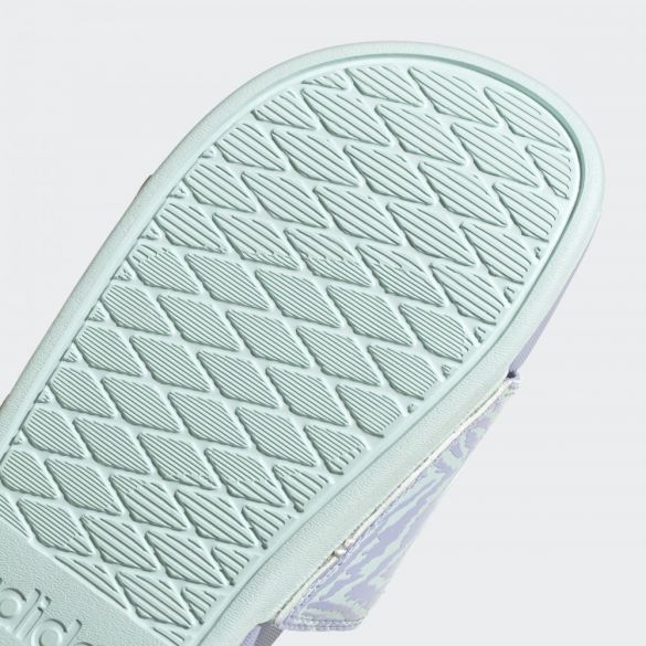  Жіночі шльопанці Adidas Adilette Comfort GZ2915_image_6