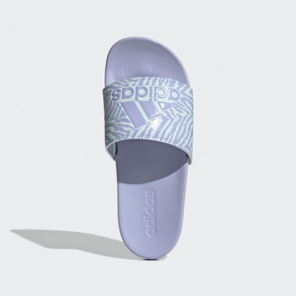  Жіночі шльопанці Adidas Adilette Comfort GZ2915_image_3