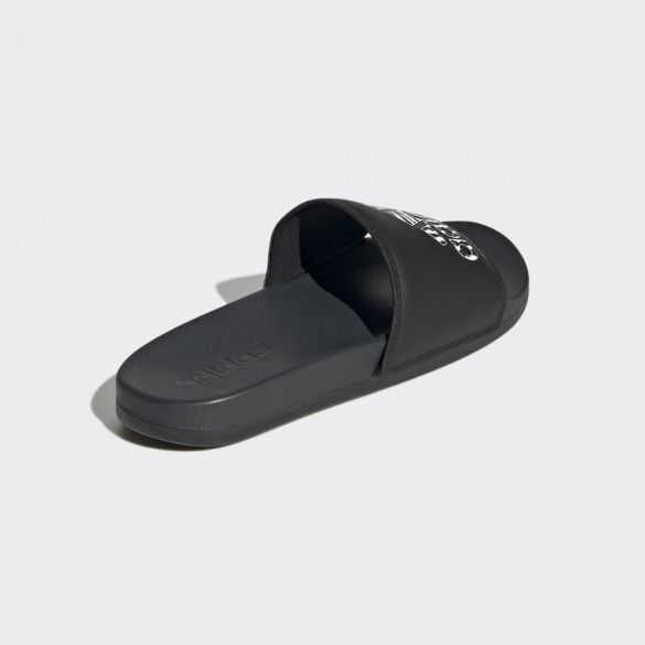 Жіночі шльопанці Adidas Adilette Comfort GZ2916_image_8