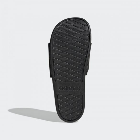 Жіночі шльопанці Adidas Adilette Comfort GZ2916_image_7