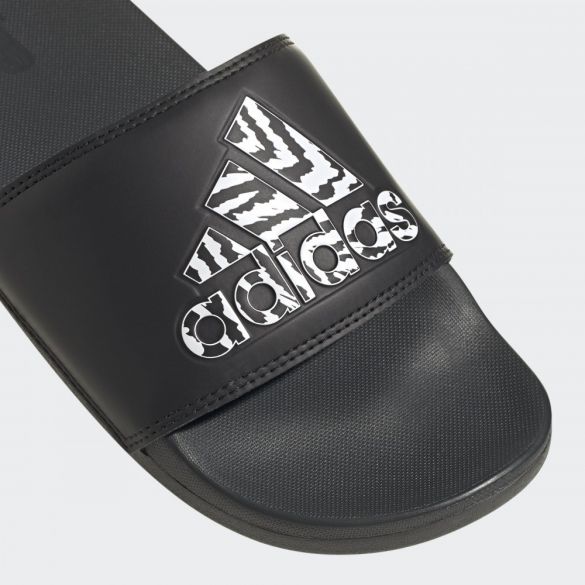 Жіночі шльопанці Adidas Adilette Comfort GZ2916_image_4