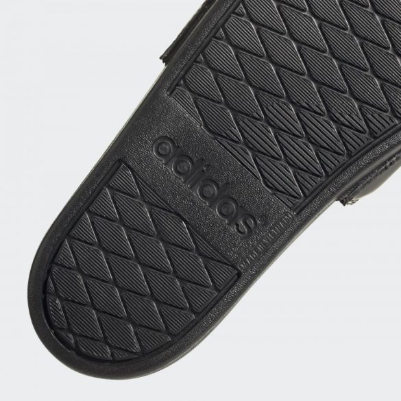 Жіночі шльопанці Adidas Adilette Comfort GZ2916_image_5