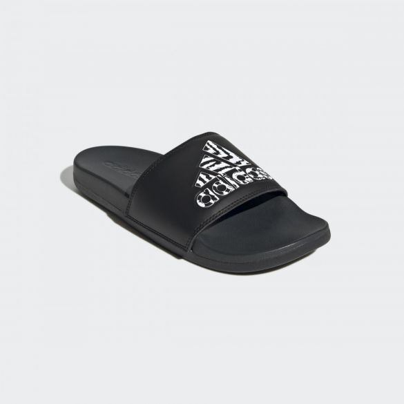 Жіночі шльопанці Adidas Adilette Comfort GZ2916_image_3