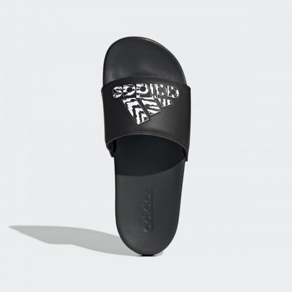 Жіночі шльопанці Adidas Adilette Comfort GZ2916_image_6