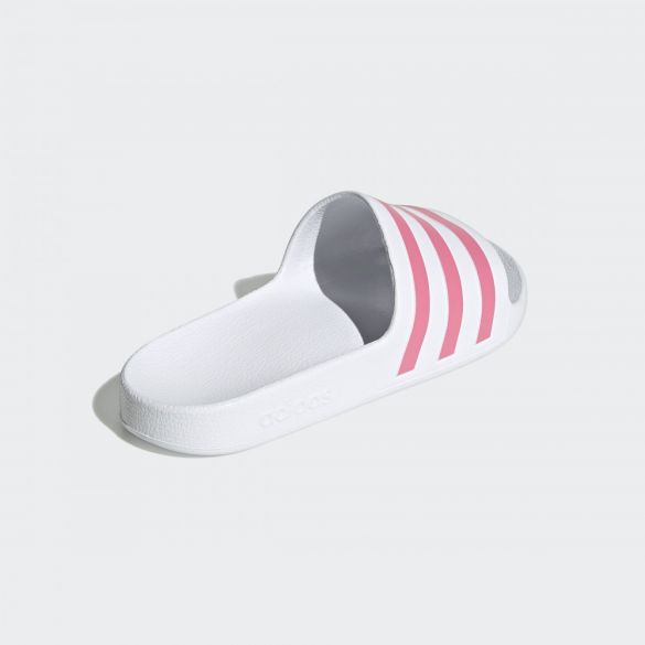 Жіночі шльопанці Adidas Adilette Aqua GZ5237_image_8