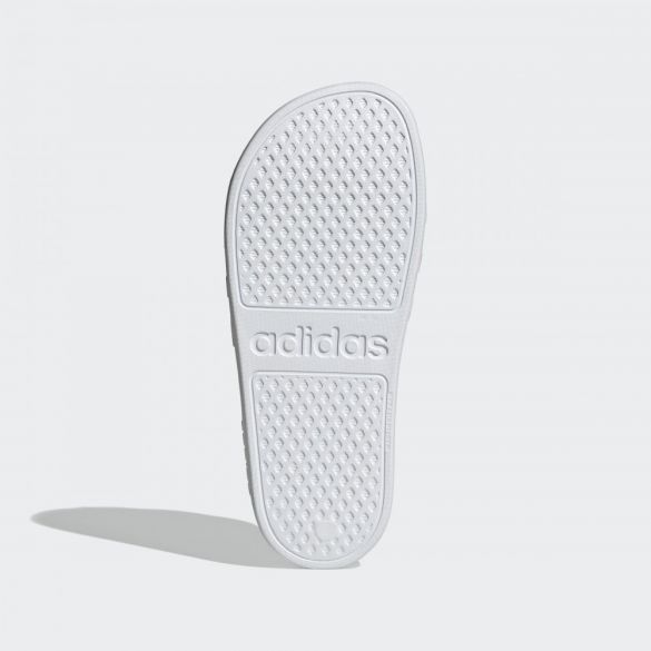 Жіночі шльопанці Adidas Adilette Aqua GZ5237_image_5