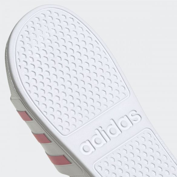 Жіночі шльопанці Adidas Adilette Aqua GZ5237_image_6