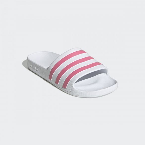 Жіночі шльопанці Adidas Adilette Aqua GZ5237_image_7