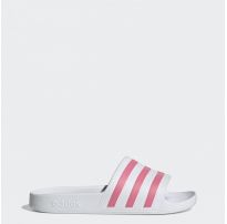 Жіночі шльопанці Adidas Adilette Aqua GZ5237_image_16