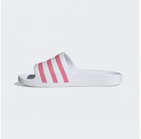 Жіночі шльопанці Adidas Adilette Aqua GZ5237_image_16