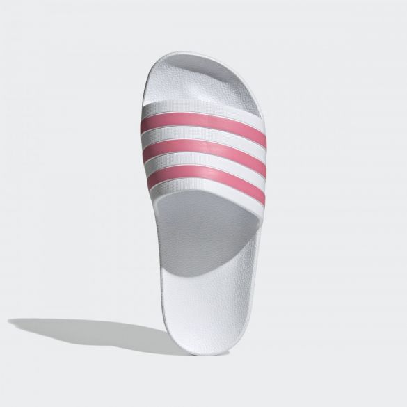 Жіночі шльопанці Adidas Adilette Aqua GZ5237_image_4
