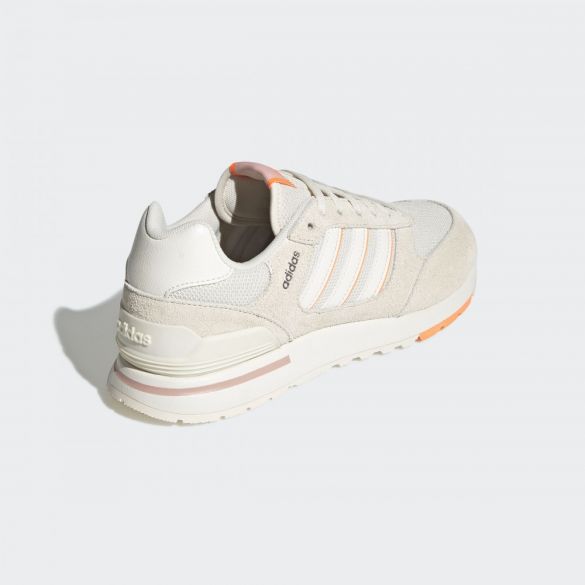 Жіночі кросівки Adidas Run 80S GZ8166_image_3